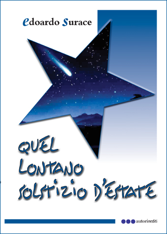 Quel lontan solstizio d'estate