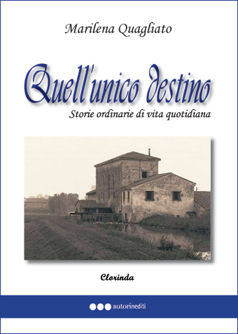 Quell'unico destino