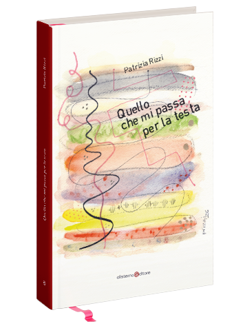 Quello che mi passa per la testa