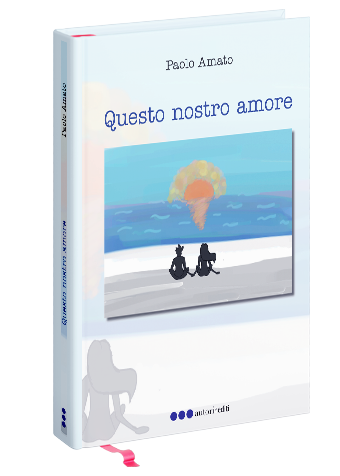 Questo nostro amore