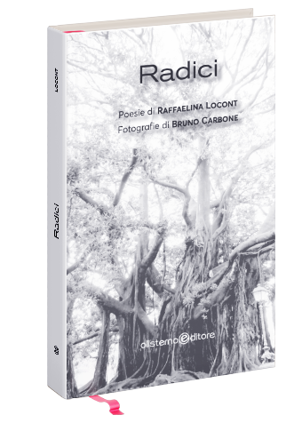 Radici