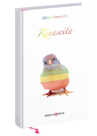 Rinascita