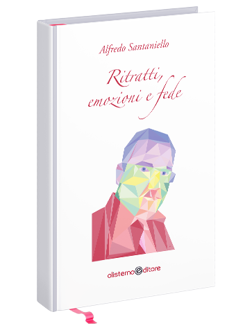 Ritratti, emozioni e fede