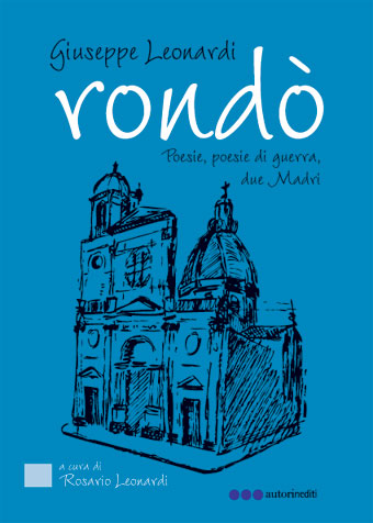 Rondò