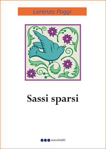 Sassi sparsi