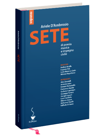 Sete