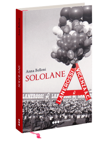 Sololane