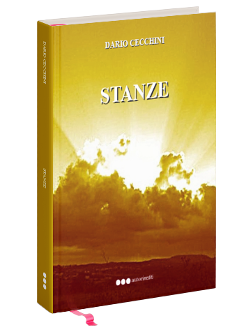 Stanze