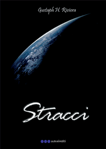 Stracci
