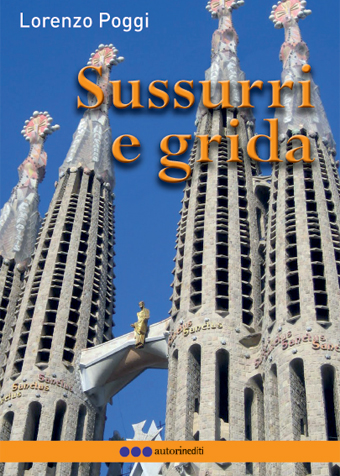Sussuri e grida