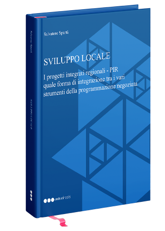 Sviluppo Locale