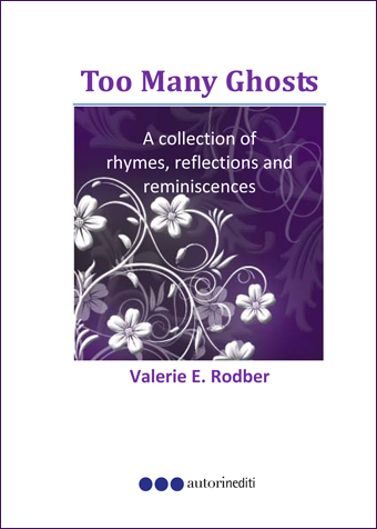 Too Many Ghosts