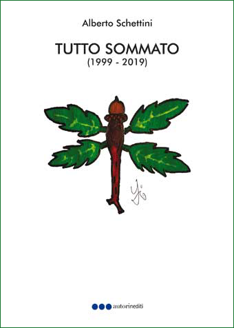 Tutto sommato