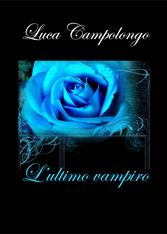 L'Ultimo Vampiro