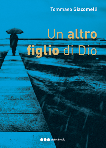 Un altro figlio di Dio