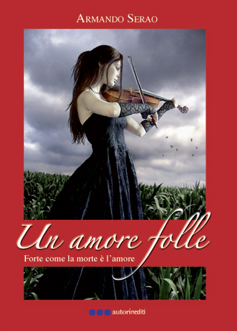 Un amore folle