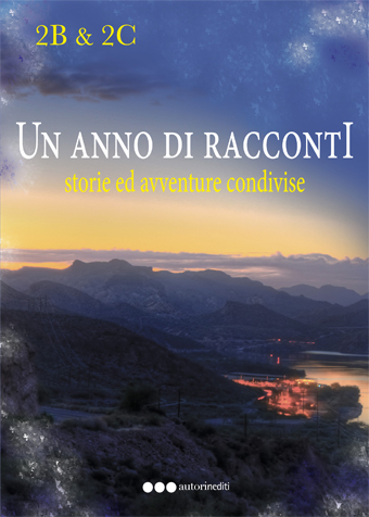 Un anno di racconti