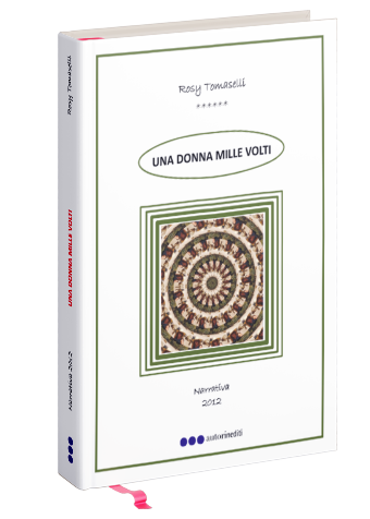 Una donna mille volti
