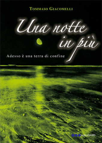 Una notte in più