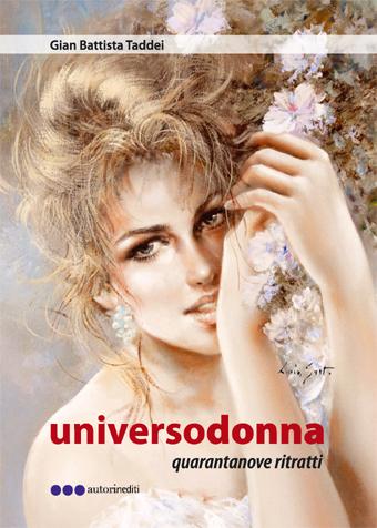 Universo Donna