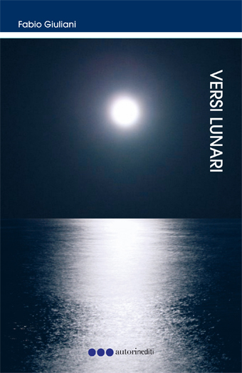 Versi Lunari