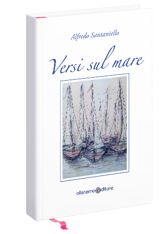 Versi sul mare