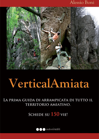 VerticalAmiata