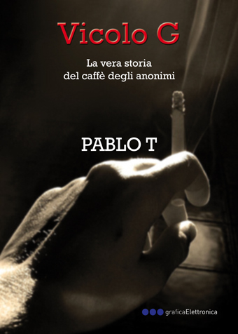 VICOLO G