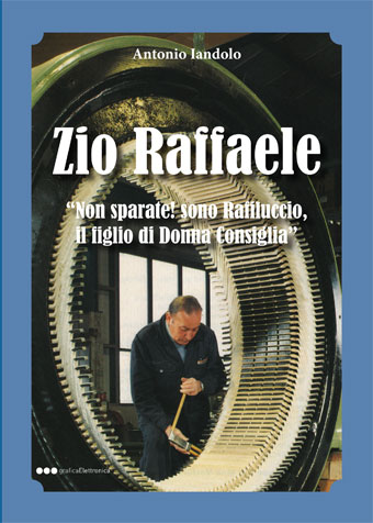 Zio Raffaele
