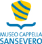 Museo della Cappella di Sansevero