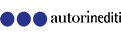 autorinediti