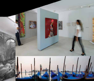 Fotoquadri e fotografie