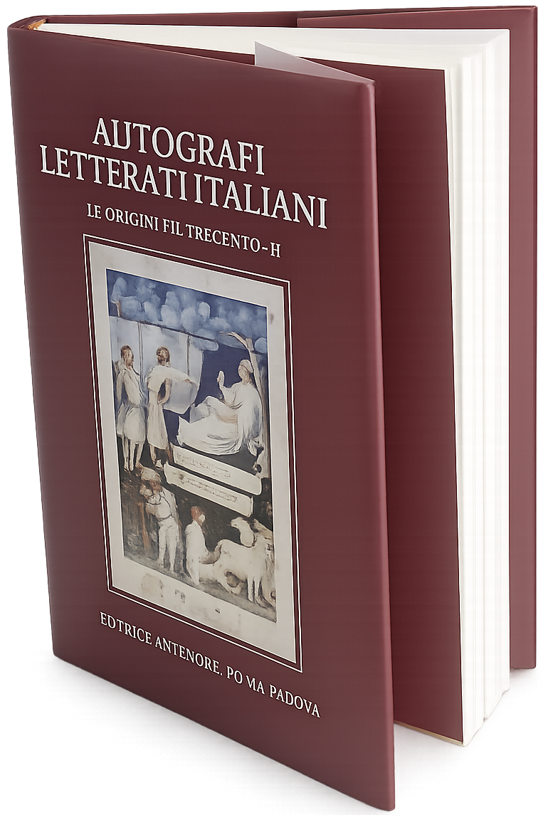 Rilegatura