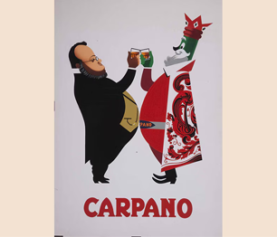 Poster e manifesti
