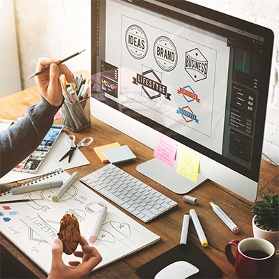Agenzie e studi grafici